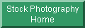 Home Page for Stock Photography by Glenn Luttrell