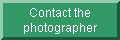 Contact the photographer for information about any of these or his other stock images